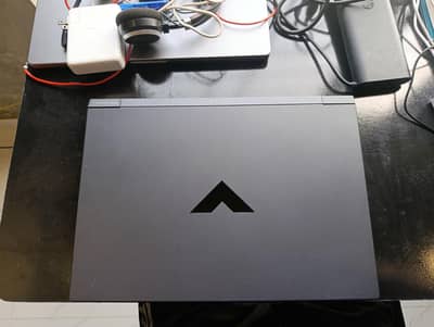 HP Victus 15 | RTX 4050 | 144 Hz | 16GB RAM | 512 GB SSD