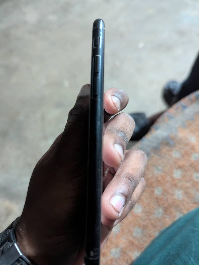 se new 3
