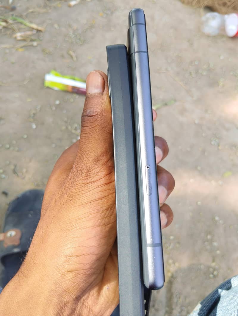pixel 7a 5