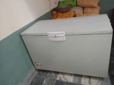 waves deep freezer single door creation 10 by 10