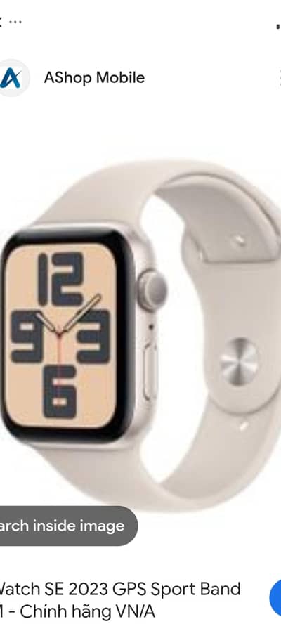 apple watch series 11 40mm  SE