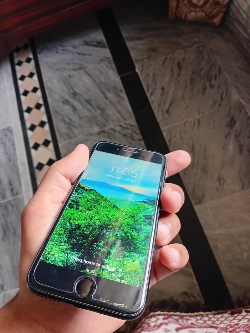 iphone 7 1