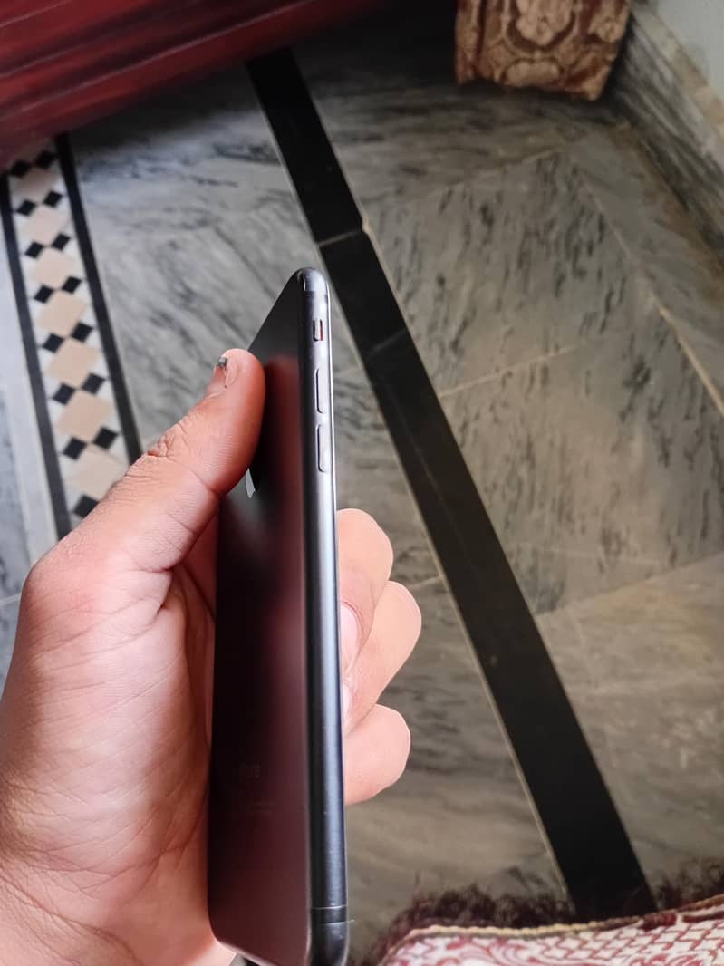 iphone 7 2