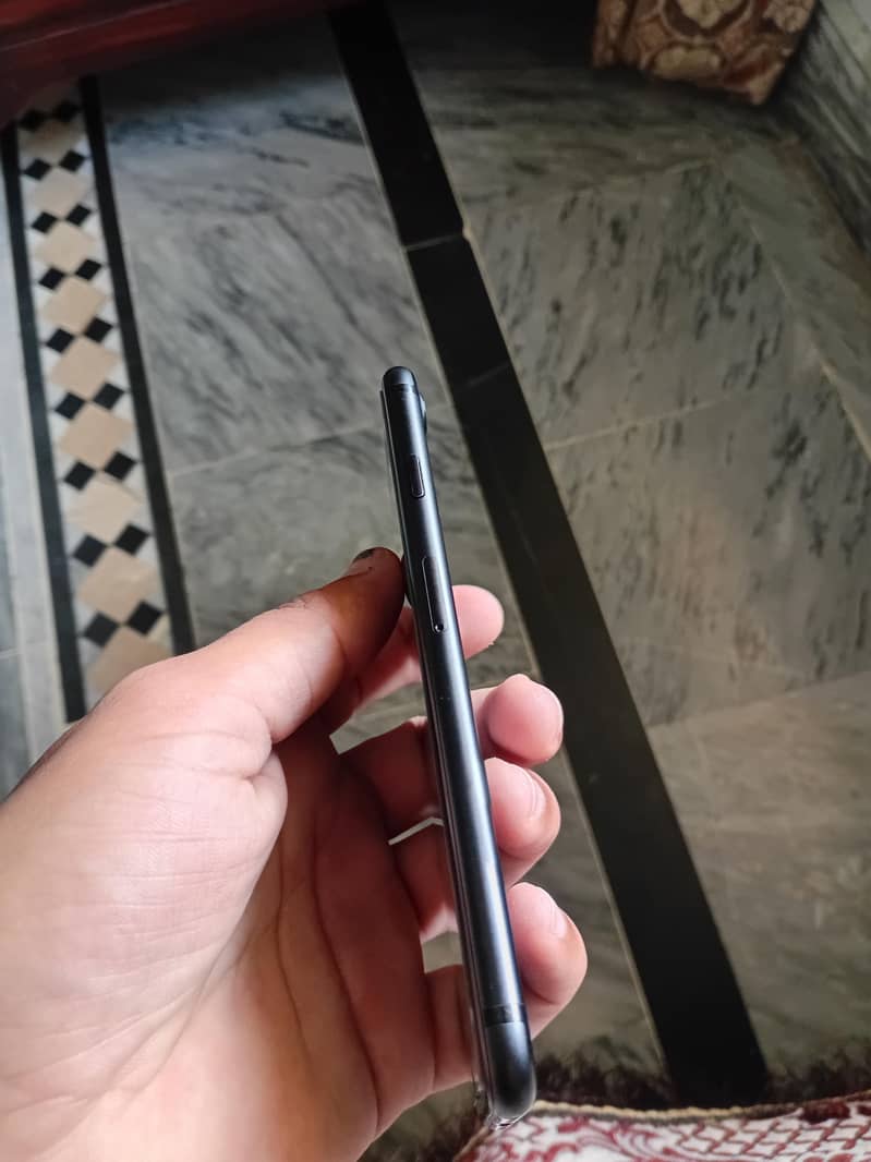 iphone 7 3