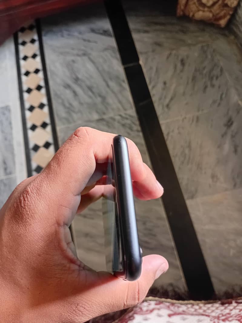 iphone 7 4
