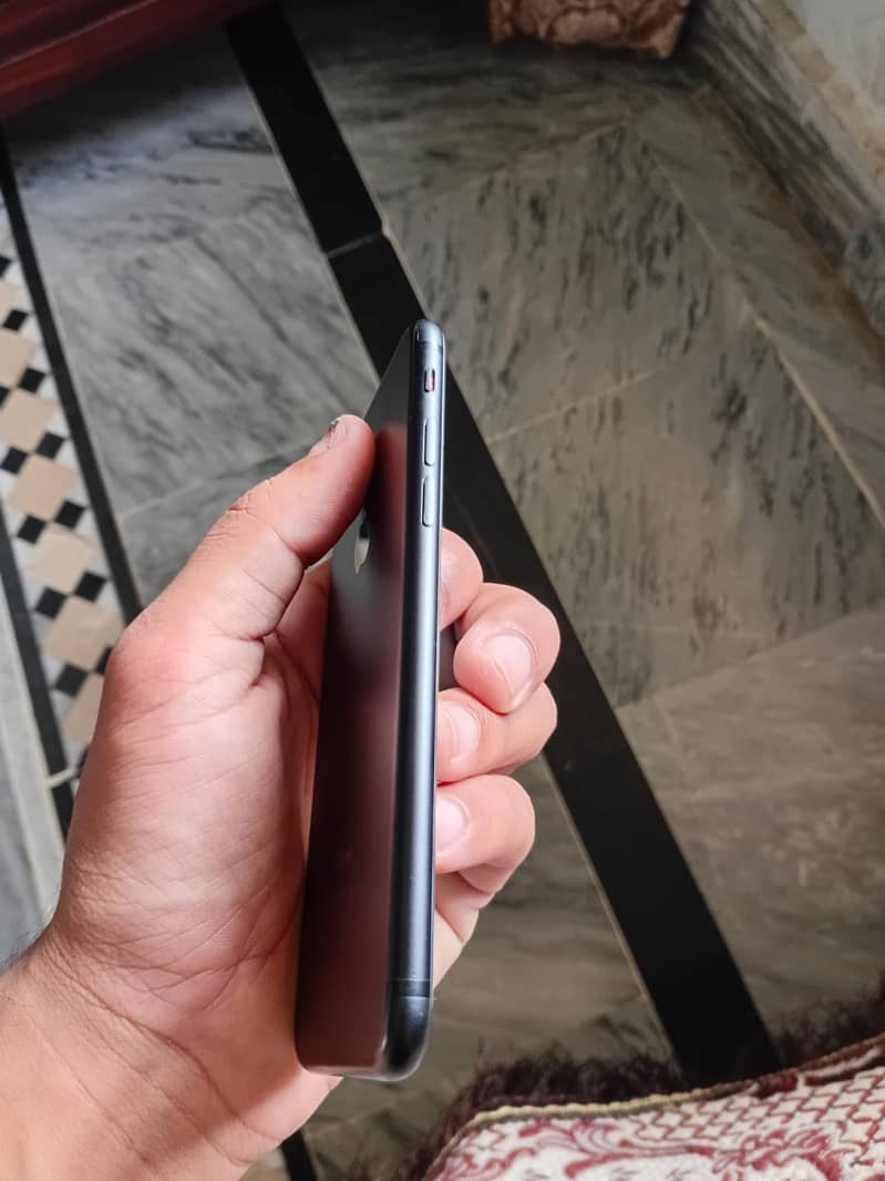 iphone 7 5