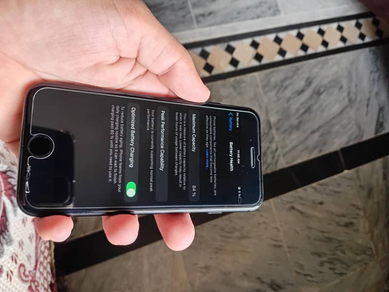 iphone 7 6