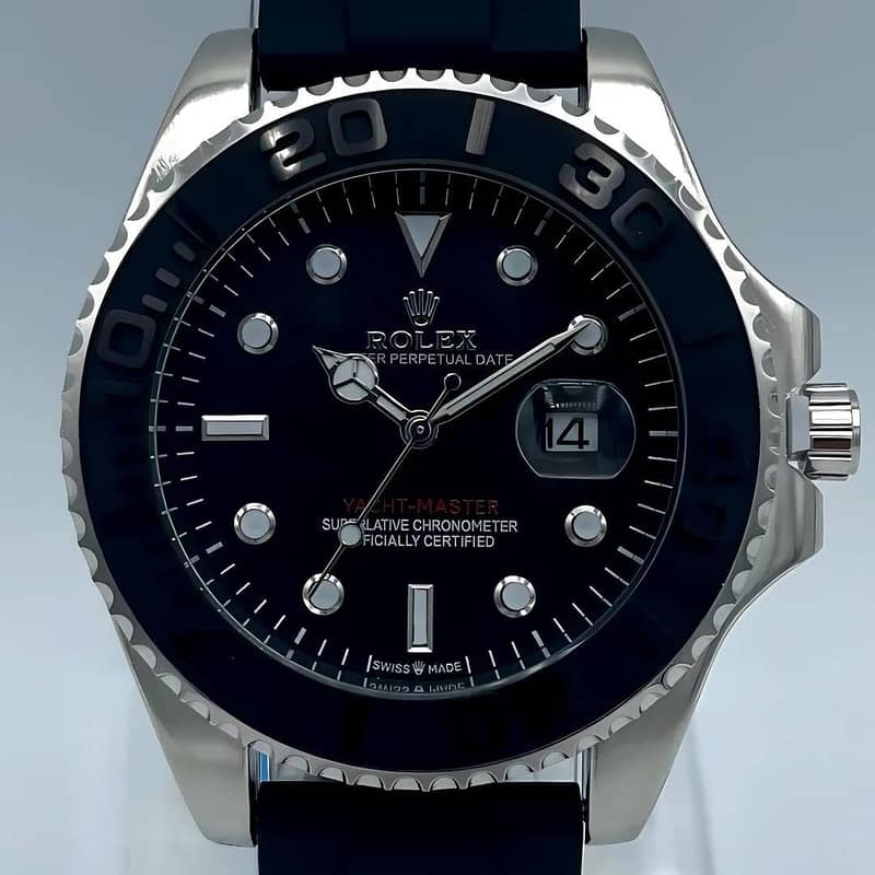 Watch 1