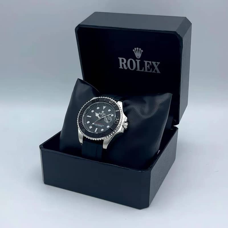 Watch 3