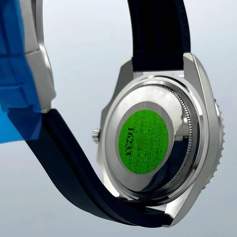 Watch 4