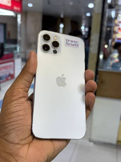 Iphone 12 pro 512Gb  13 pro Factory Unlocked now available must readAd