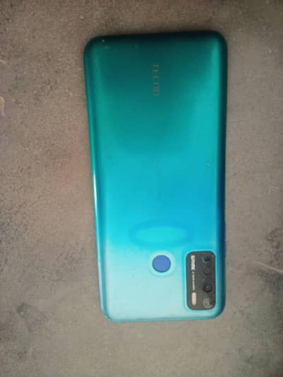 tecno