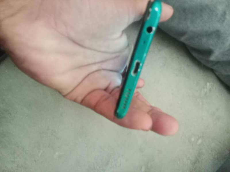 tecno 2