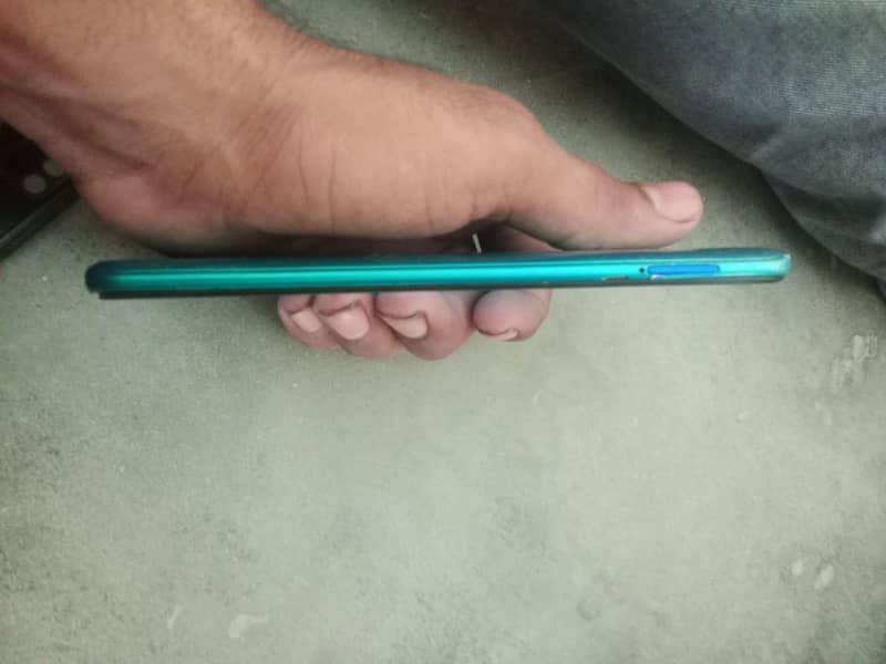 tecno 3