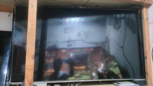 Samsung 48 inch original