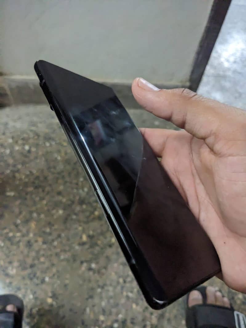 Google pixel 6pro 2