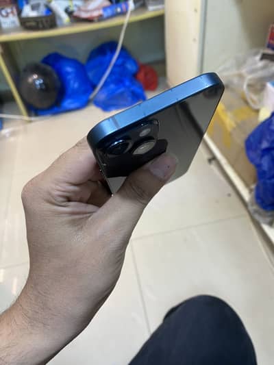 iphone 14 jv water pack