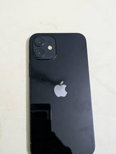 iphone 12 Jv for sale