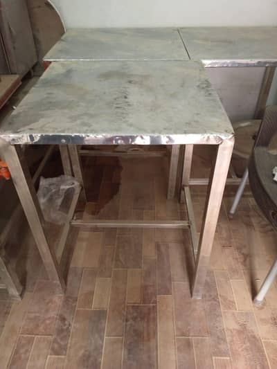 Restaurant Furniture