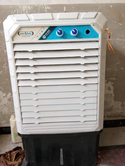 siller aur coller for sell +92 305 9882973