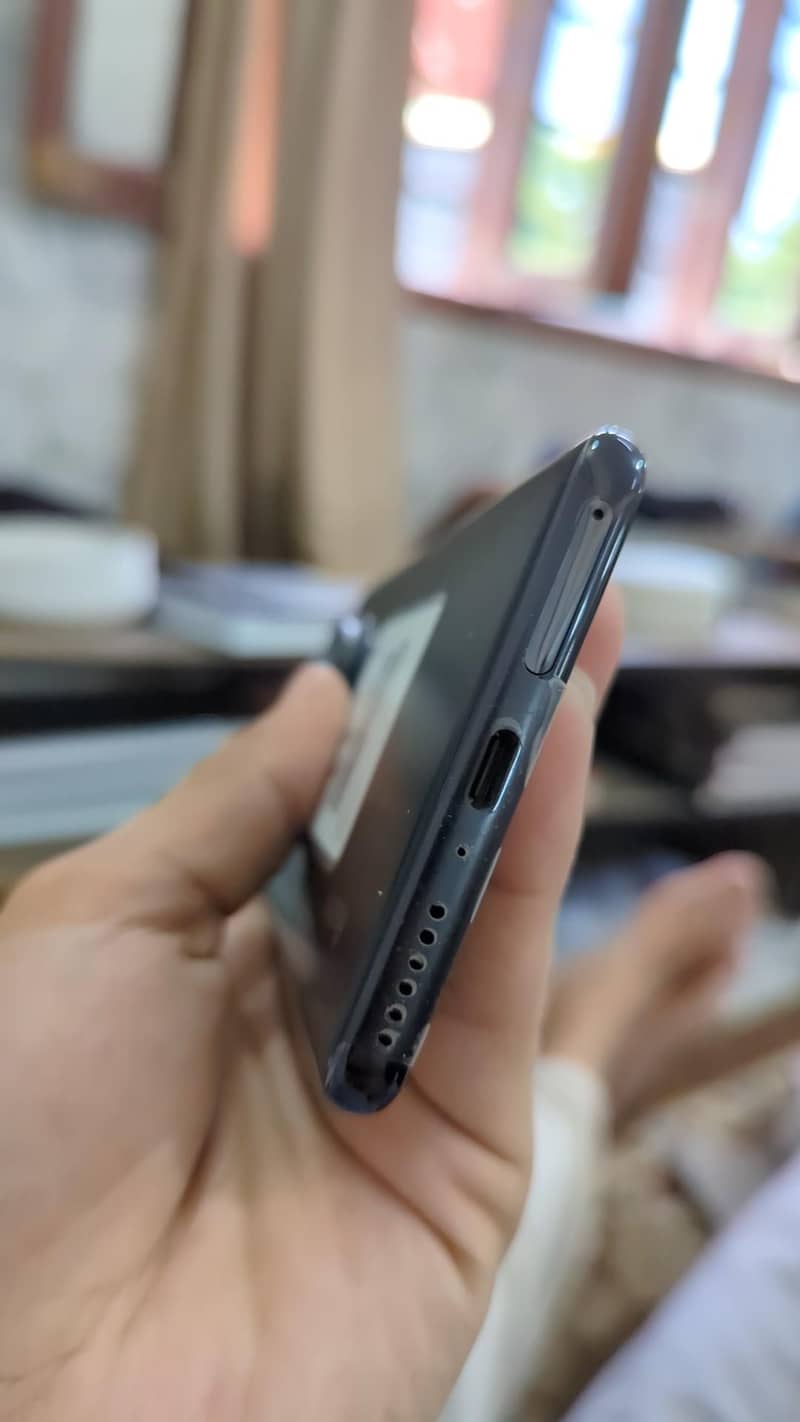Redmi note 14 pro 2