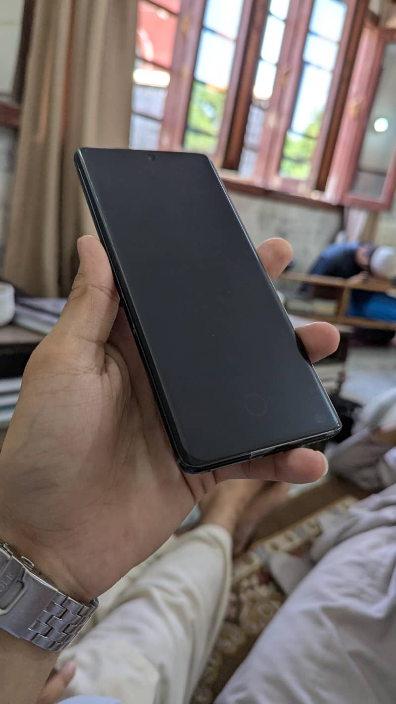 Redmi note 14 pro 8