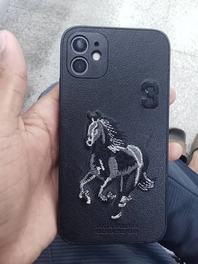 iphone 11 for sale