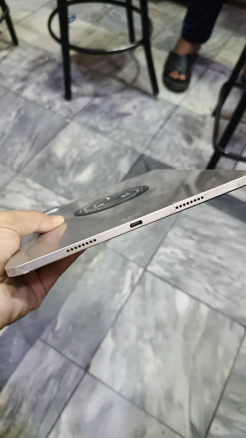 ipad pro m2 2