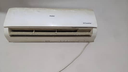 Dowlanc Air conditioner ( inverter)