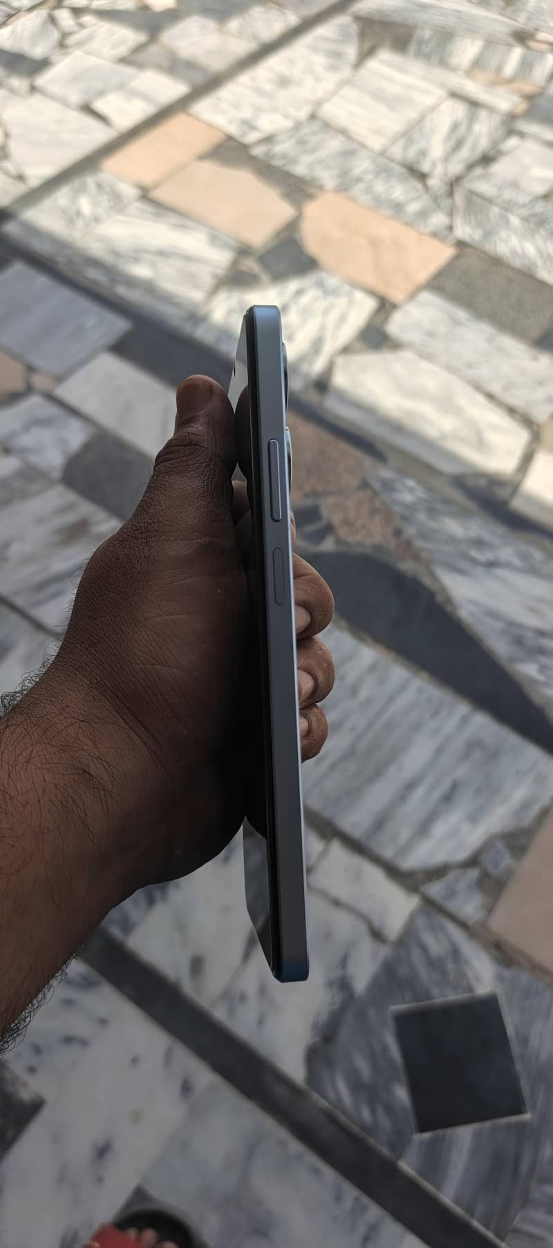 realme note 60 4/64 1