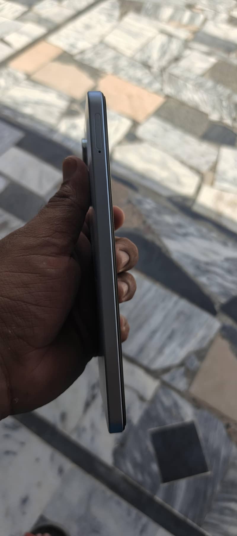realme note 60 4/64 2
