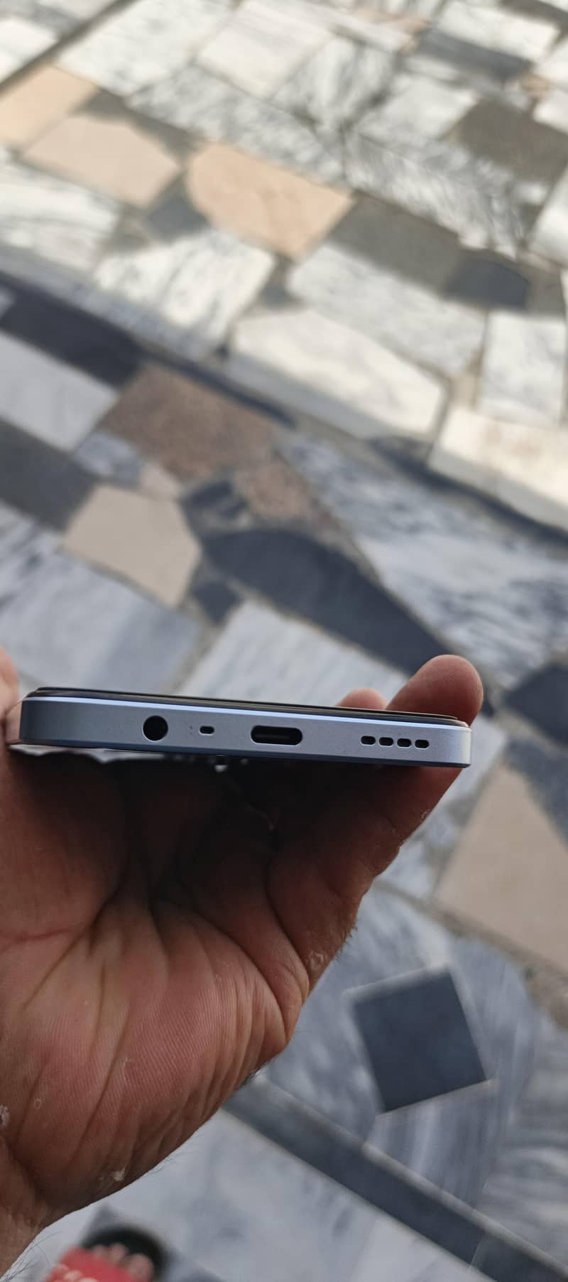 realme note 60 4/64 4