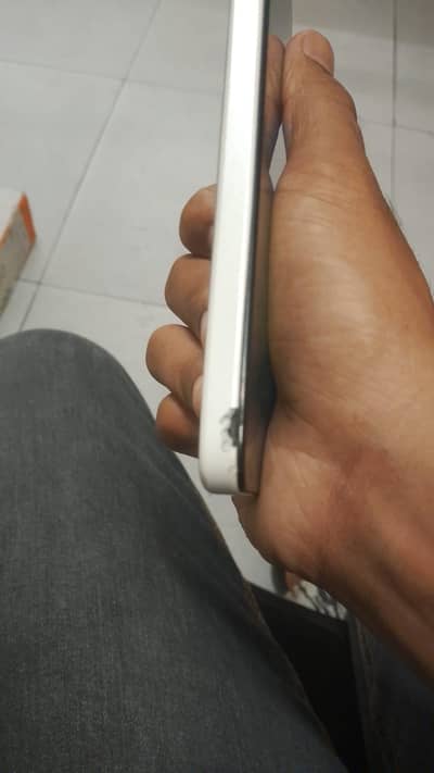 redmi A3X