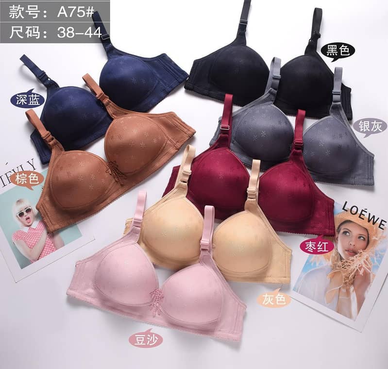 Premium Sets 1