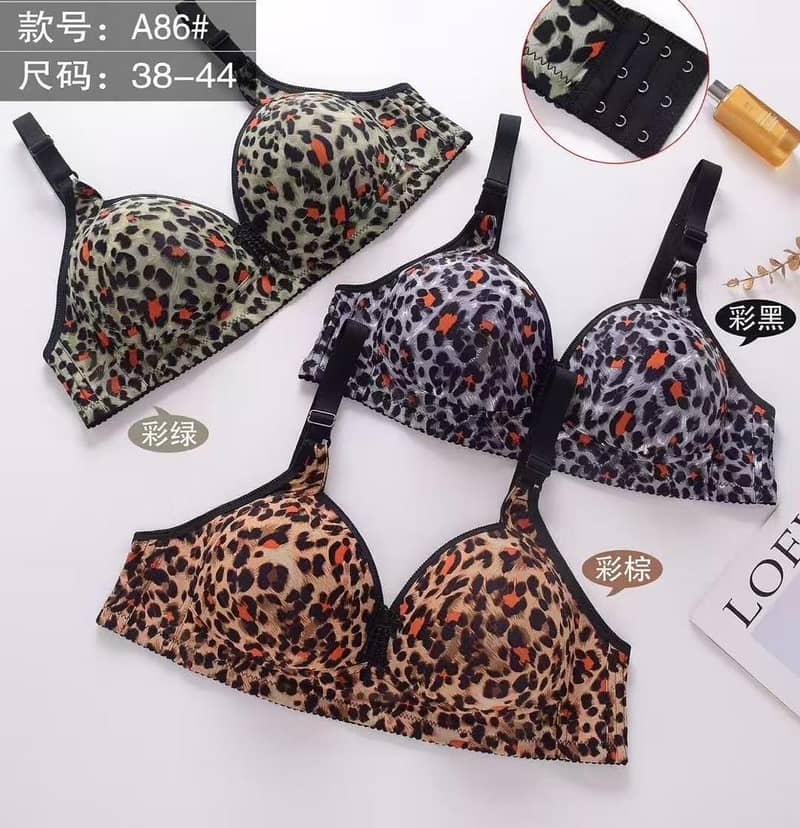 Premium Sets 2