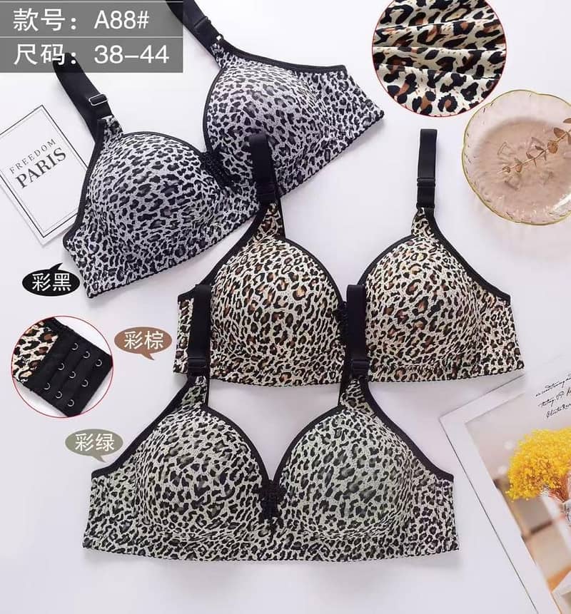 Premium Sets 3