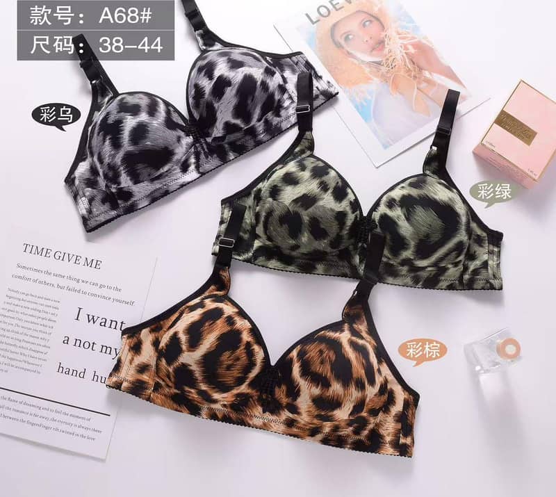 Premium Sets 4