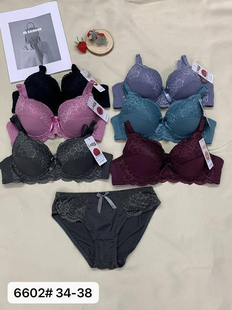 Premium Sets 5