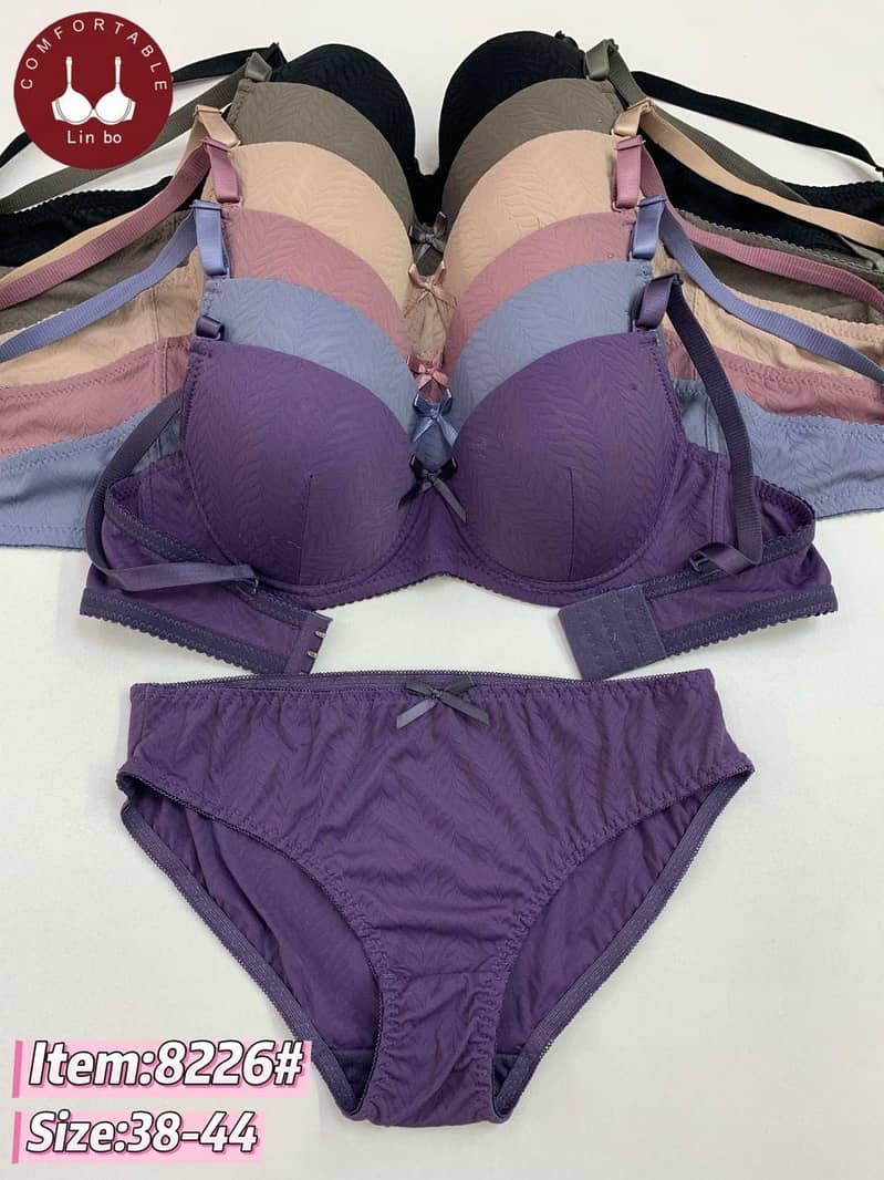 Premium Sets 6