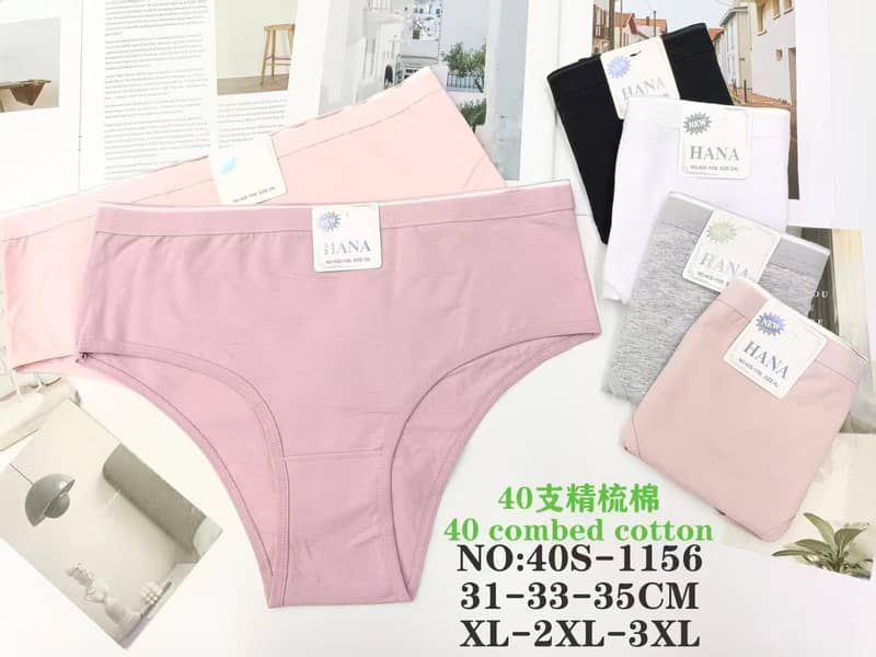 Premium Sets 8