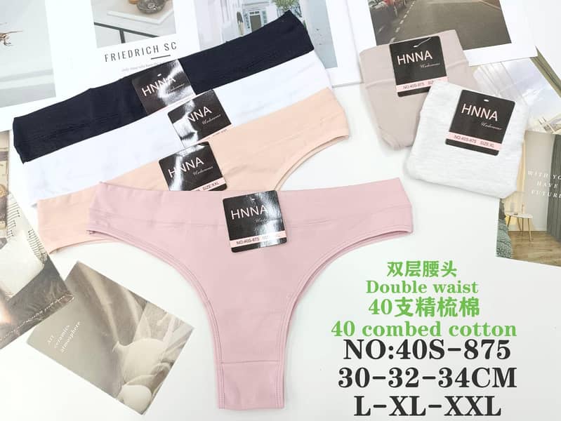 Premium Sets 10