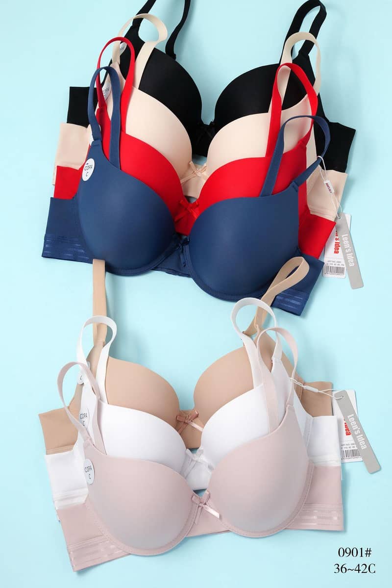 Premium Sets 11
