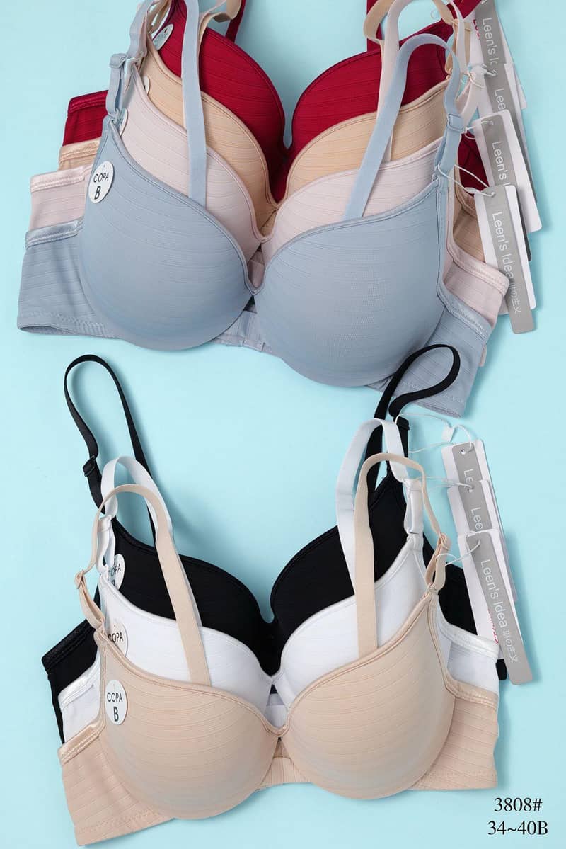 Premium Sets 12