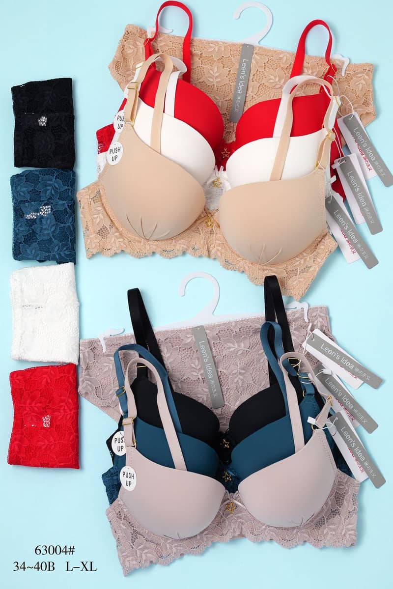Premium Sets 13