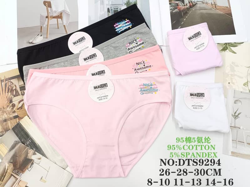Premium Sets 16