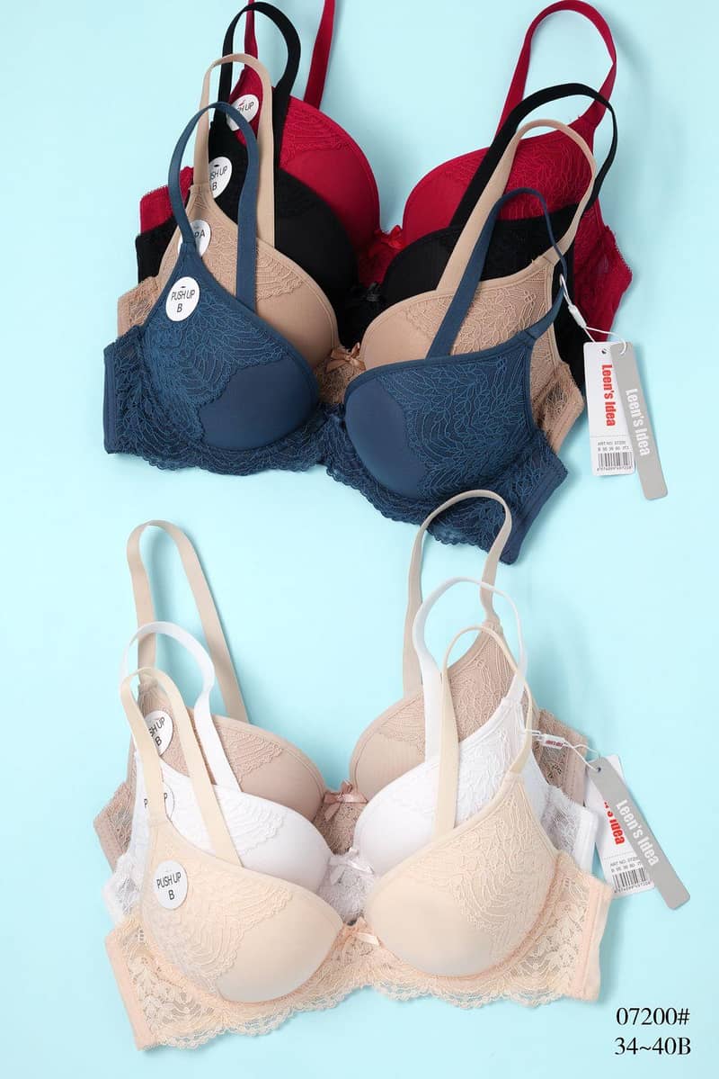 Premium Sets 17