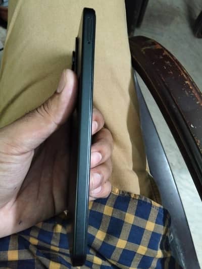 redme 15 C