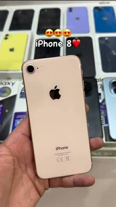 All iphones 6 to 12 available 10/10 battery 85+