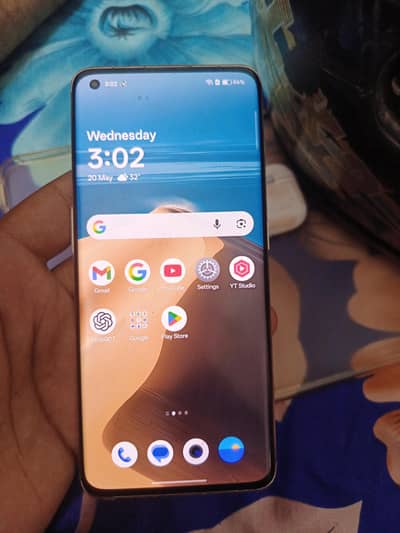 one plus 11