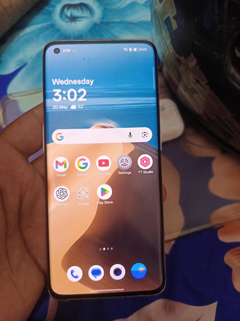 one plus 11 0